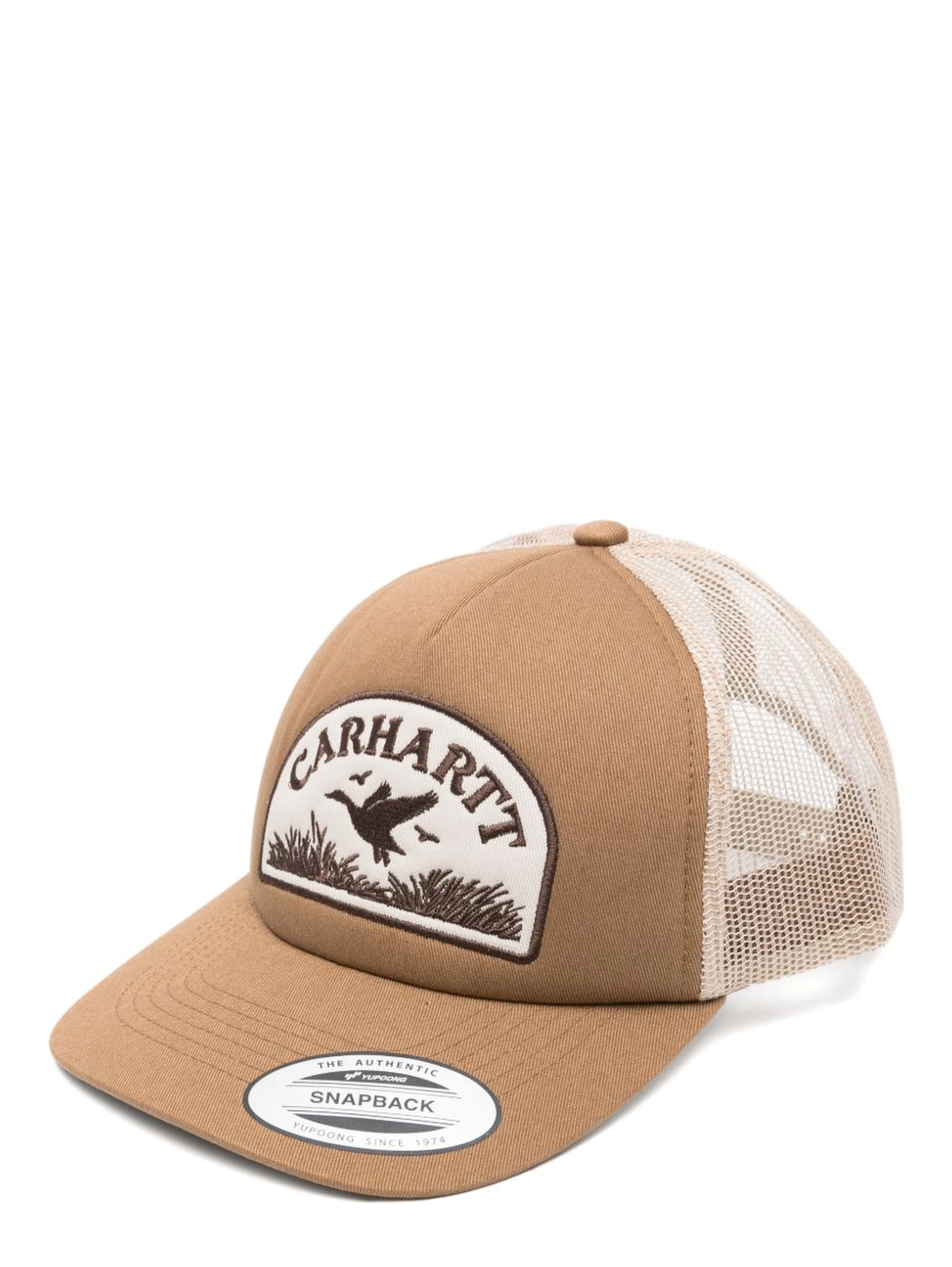 Carhartt WIP Hats