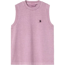 Carhartt WIP T-shirts and Polos