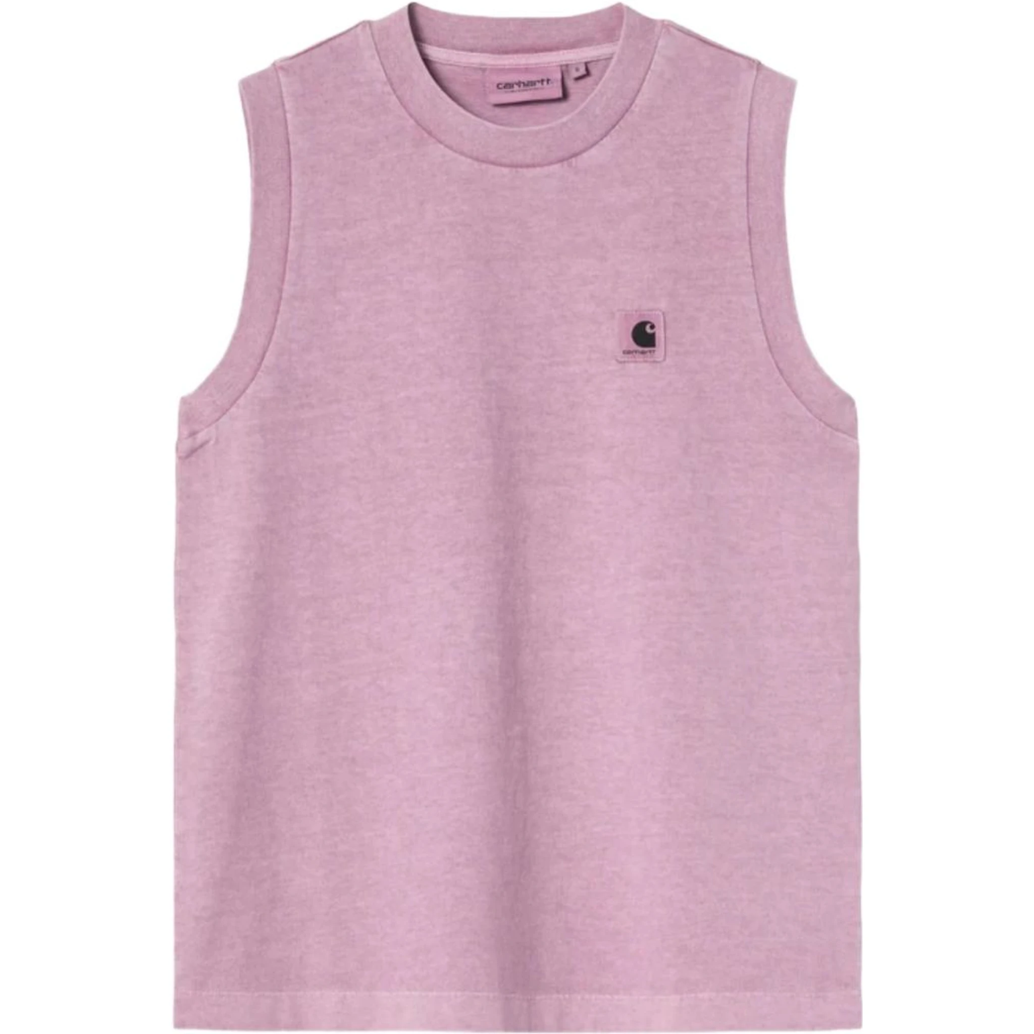 Carhartt WIP T-shirts and Polos