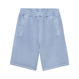 Carhartt WIP Shorts