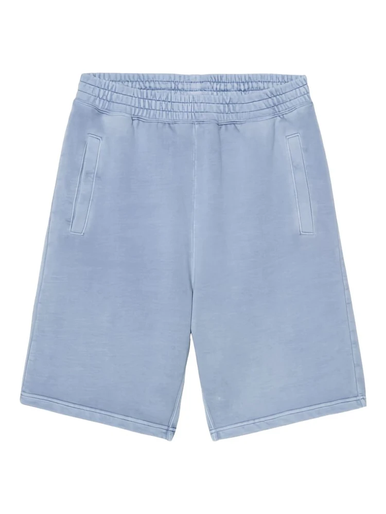 Carhartt WIP Shorts