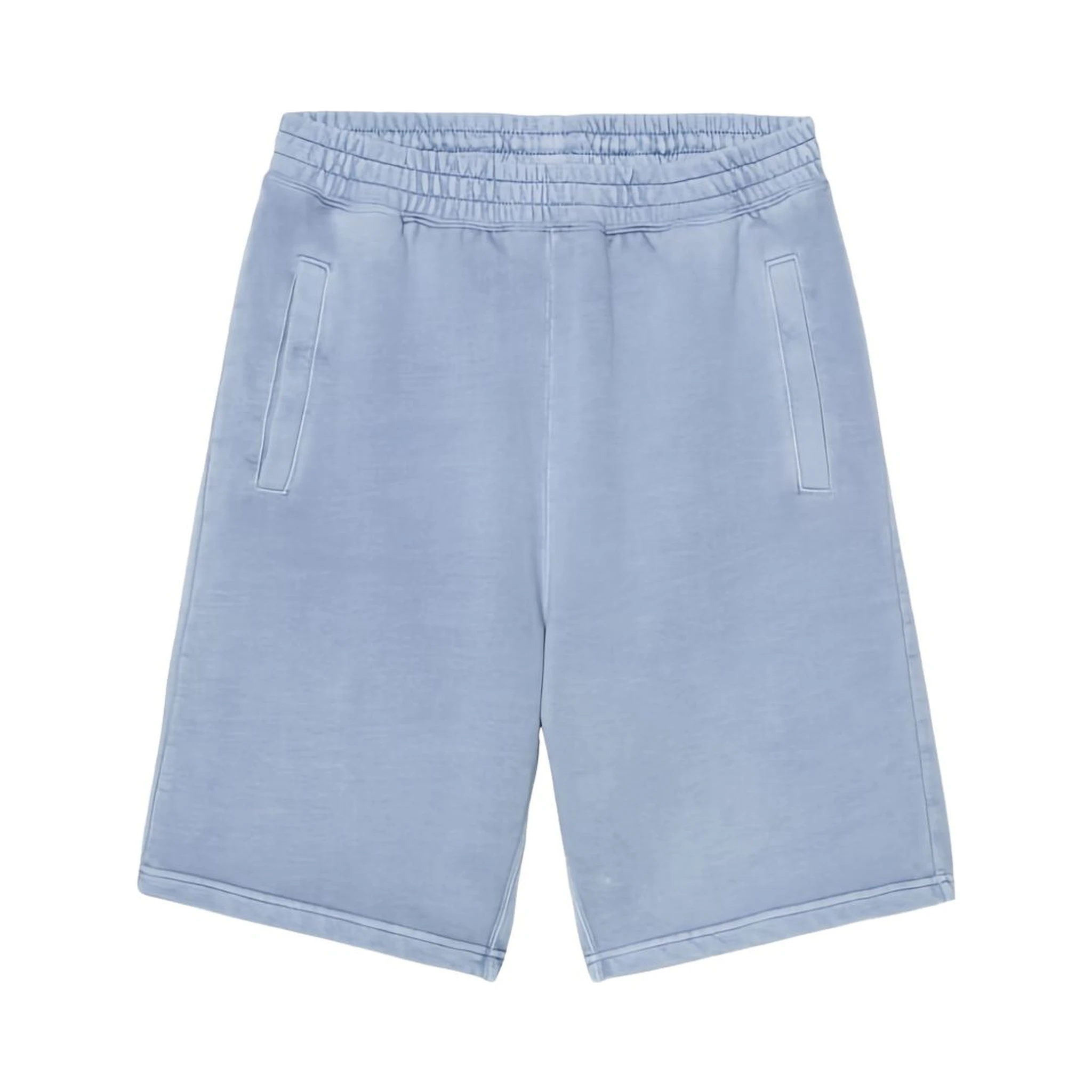 Carhartt WIP Shorts