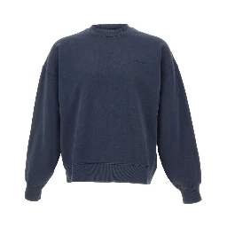Carhartt WIP Sweaters