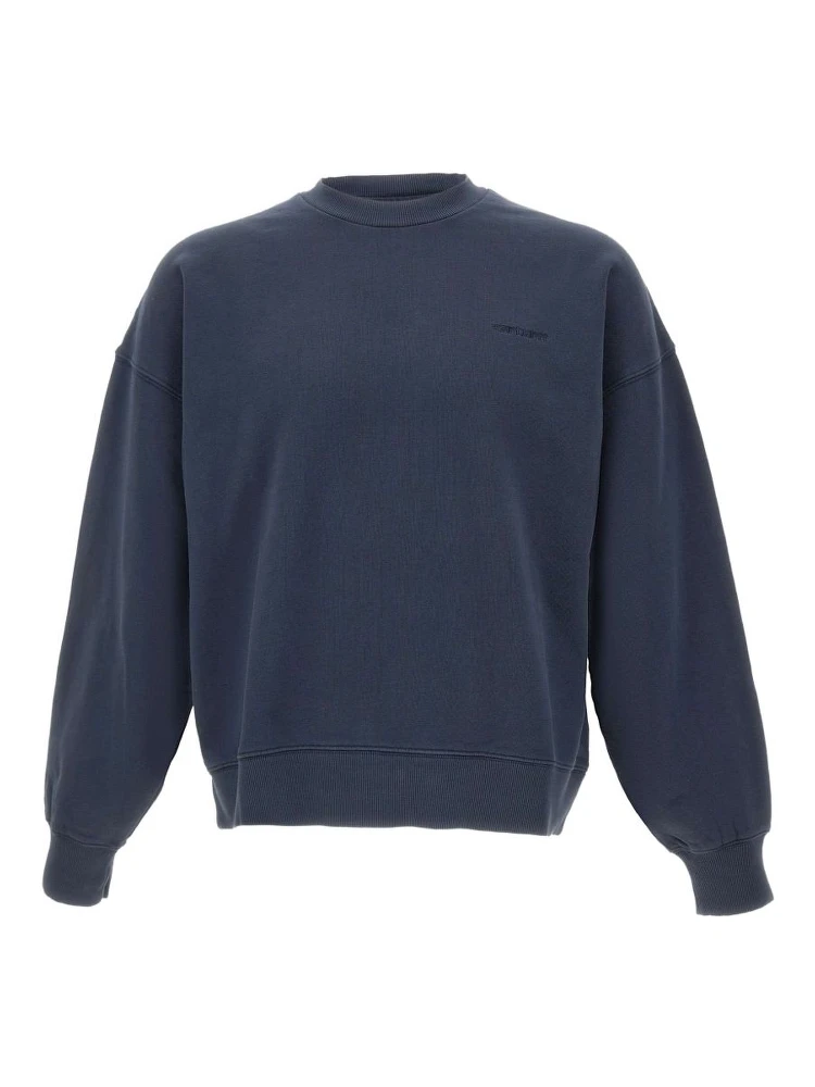 Carhartt WIP Sweaters