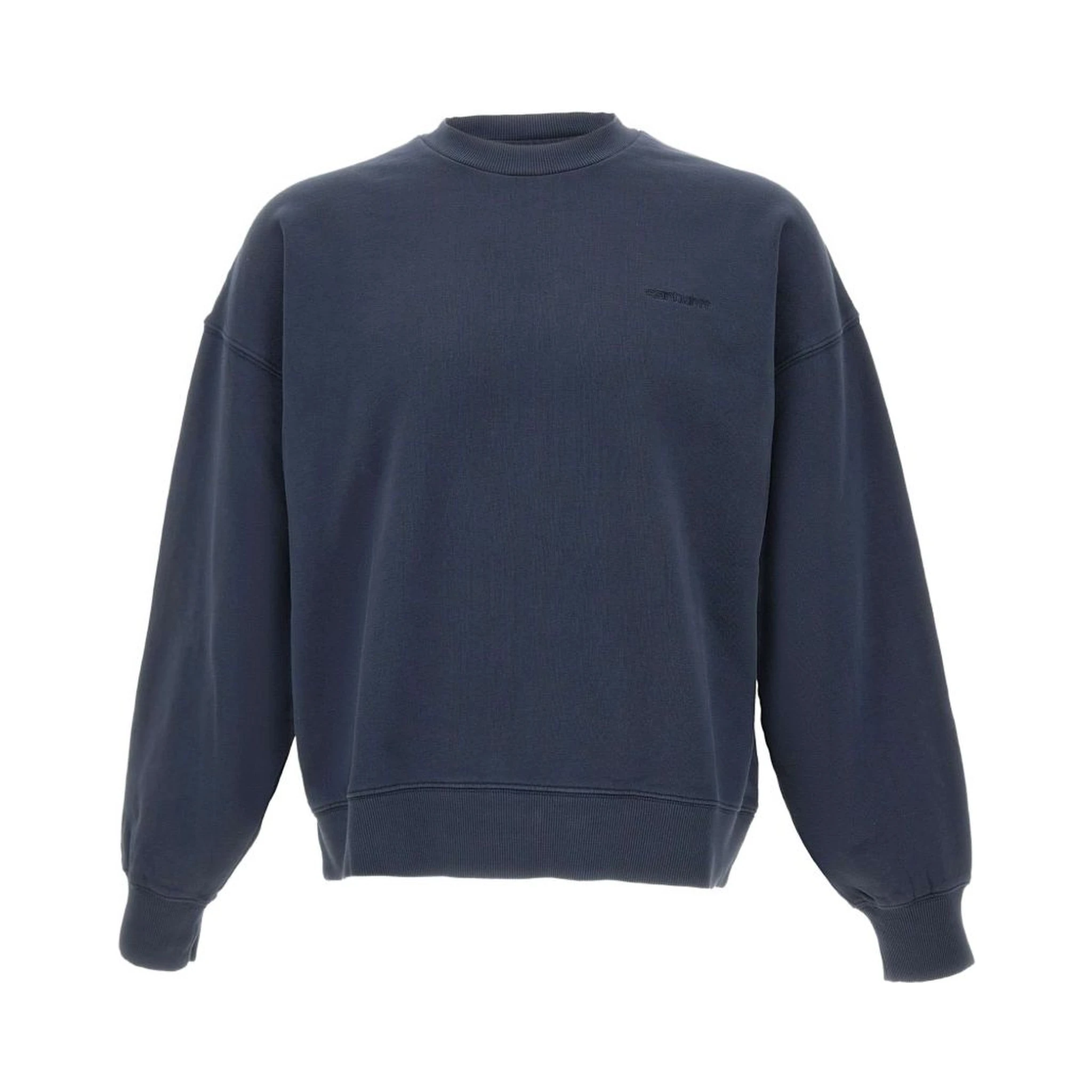 Carhartt WIP Sweaters