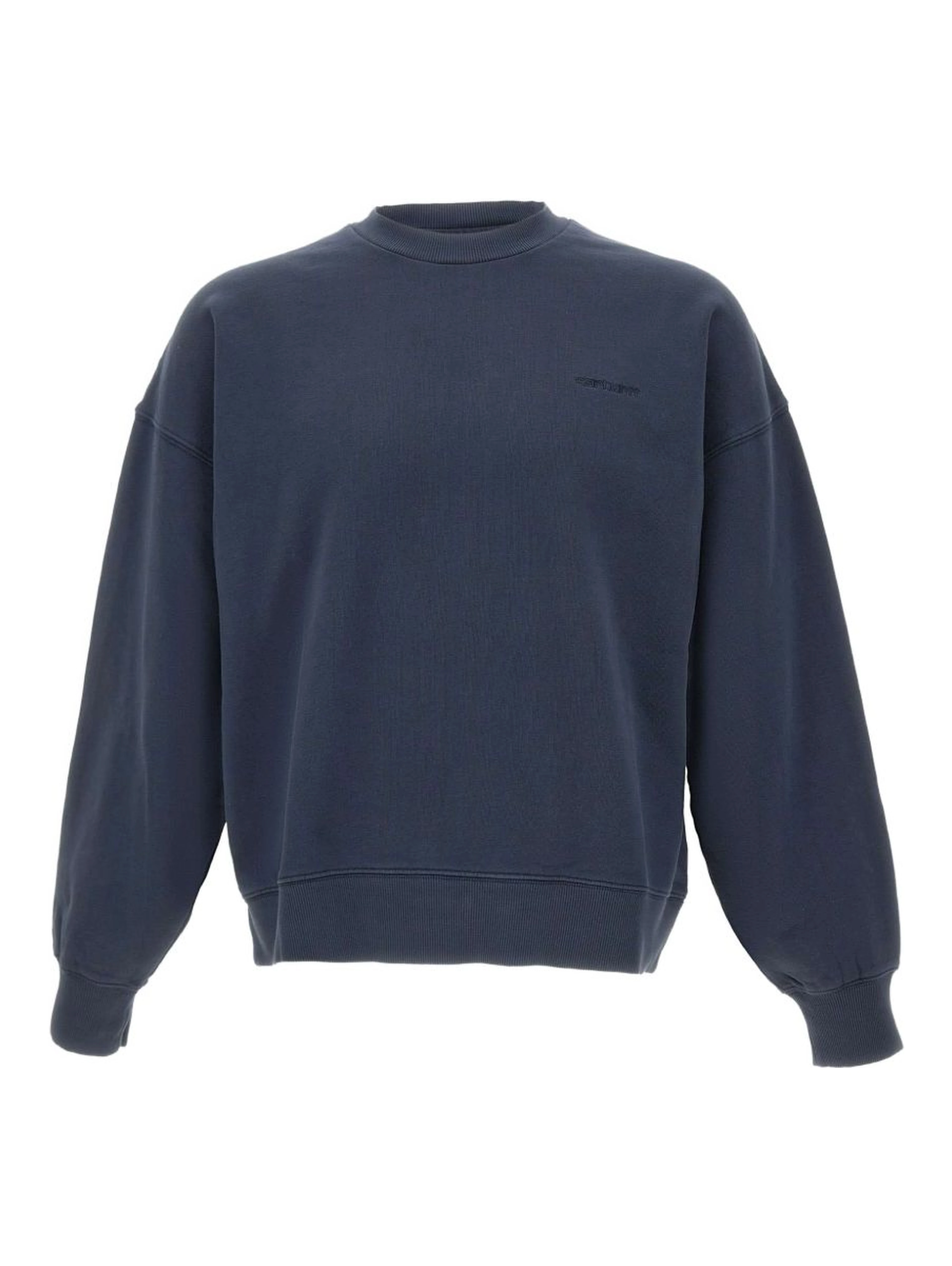 Carhartt WIP Sweaters