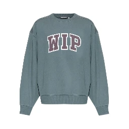 Carhartt WIP Sweaters