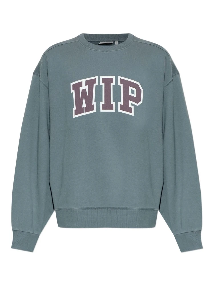 Carhartt WIP Sweaters