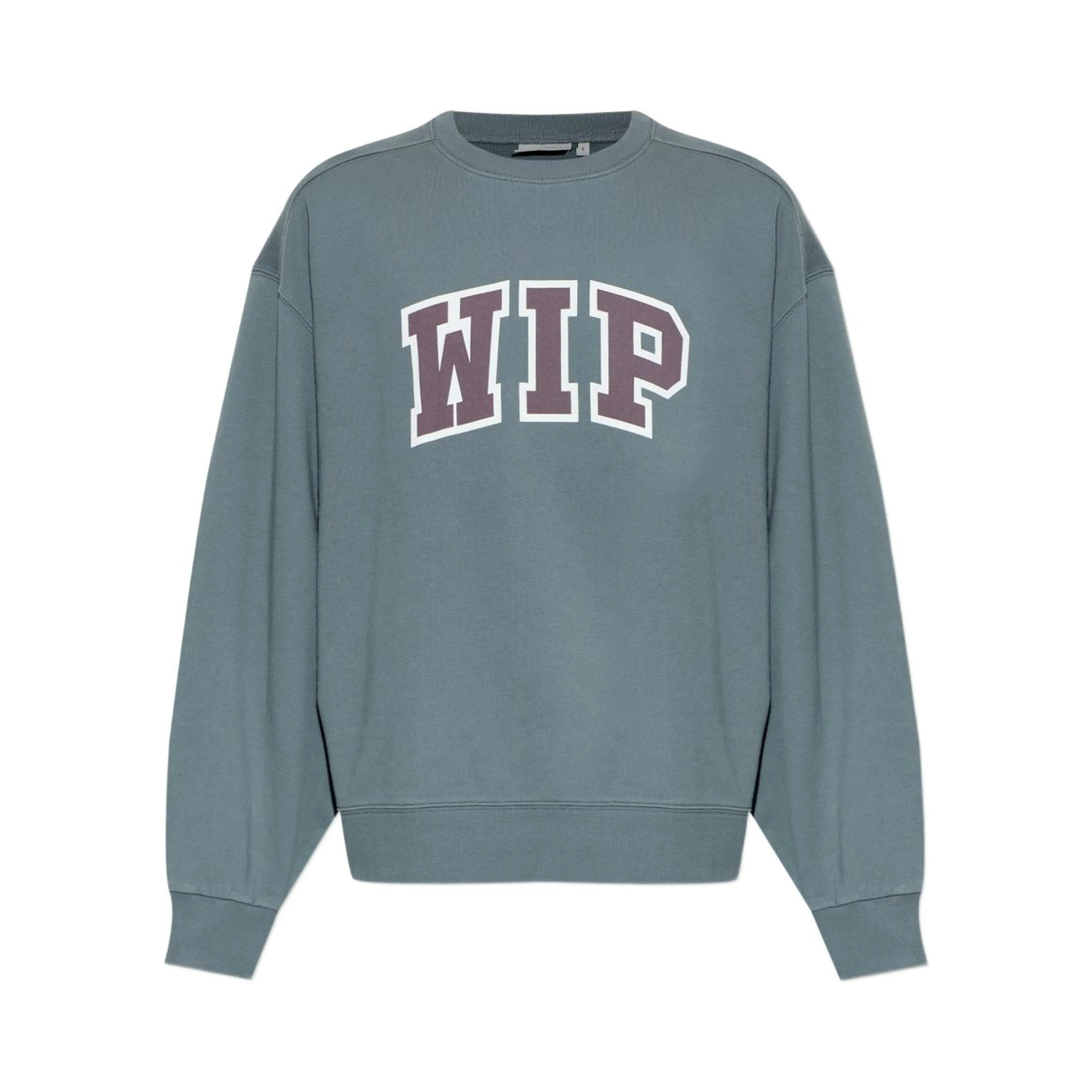 Carhartt WIP Sweaters