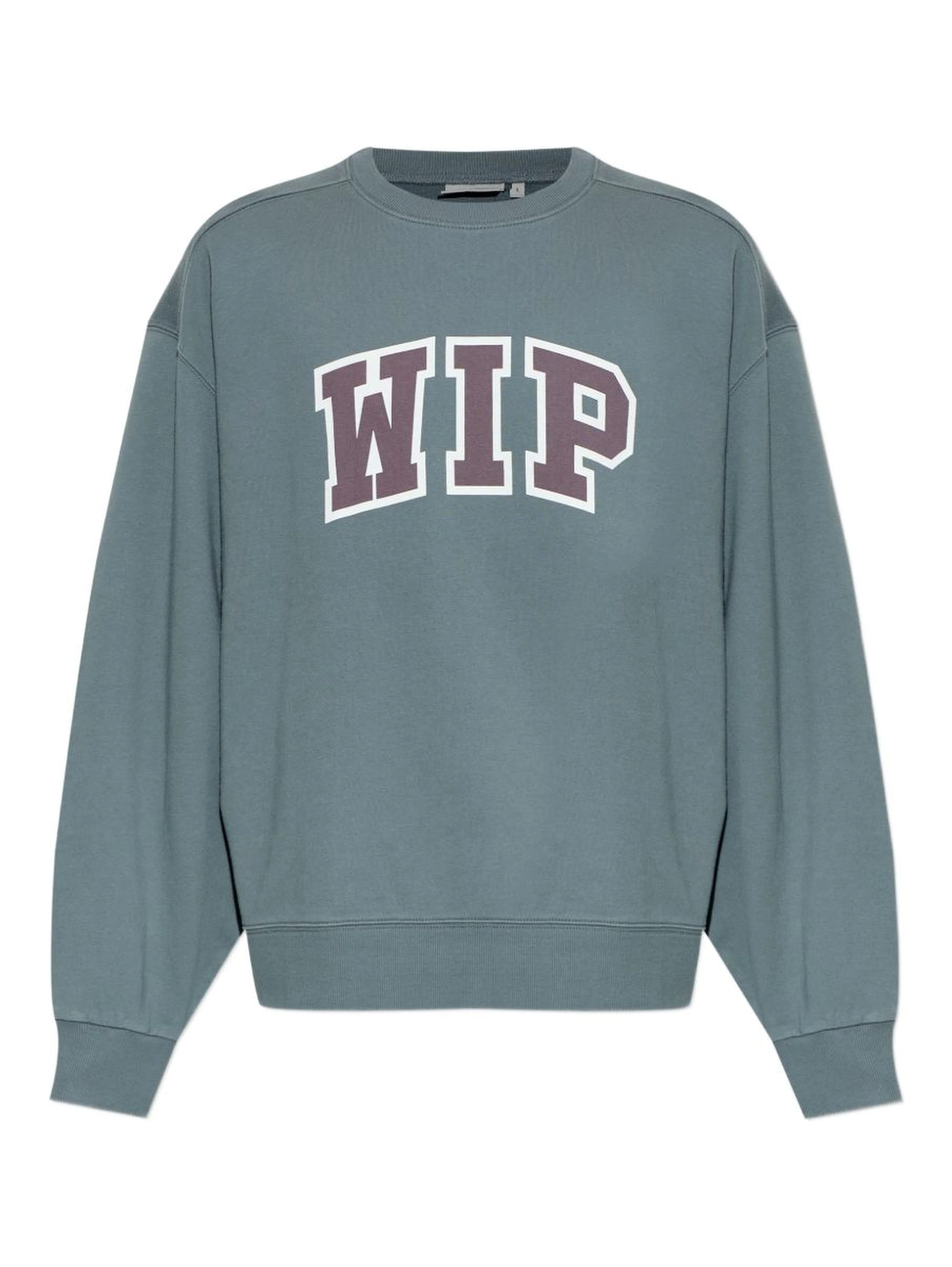 Carhartt WIP Sweaters