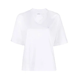 Carhartt WIP T-shirts and Polos