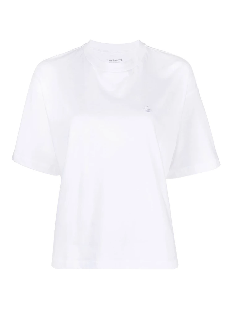 Carhartt WIP T-shirts and Polos