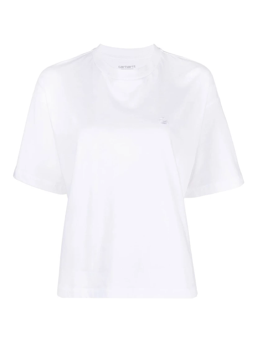 Carhartt WIP T-shirts and Polos