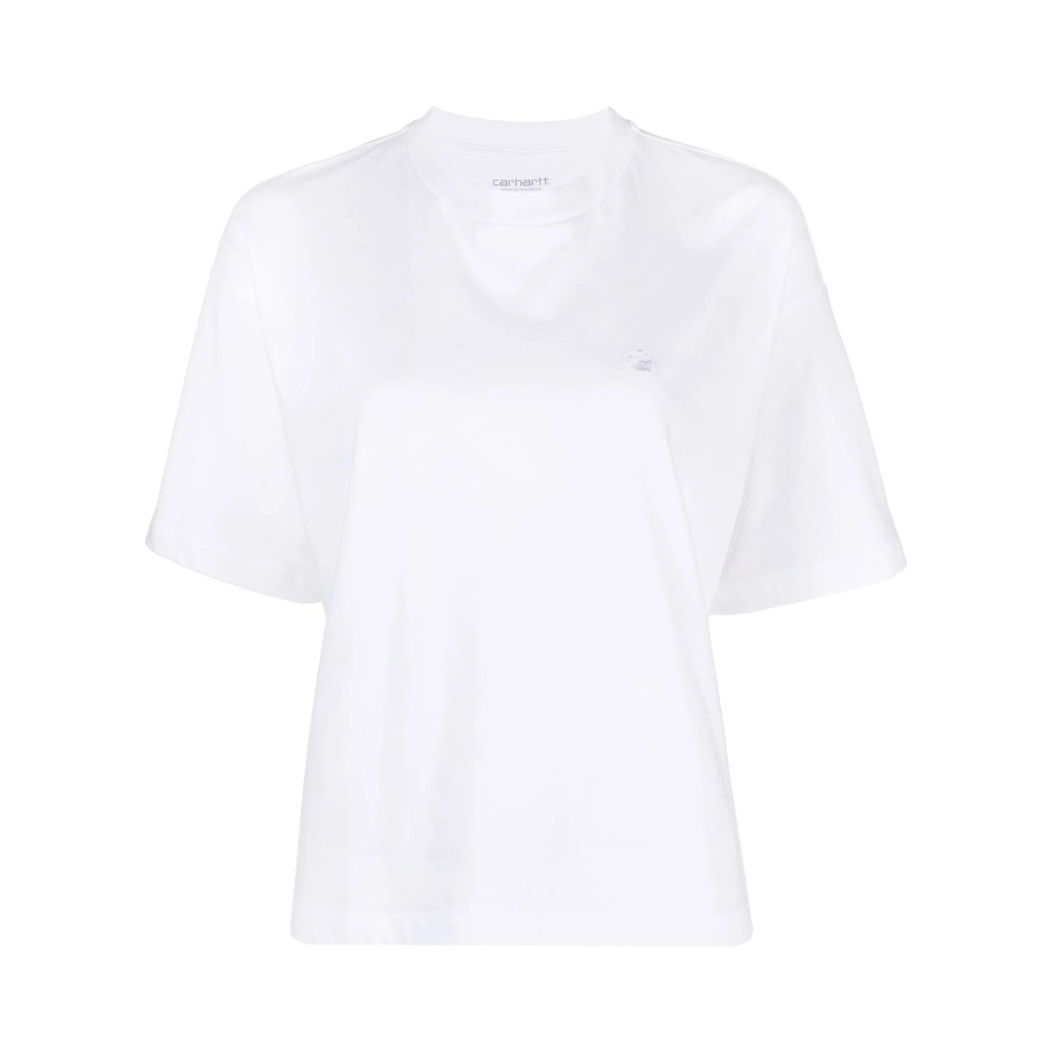 Carhartt WIP T-shirts and Polos