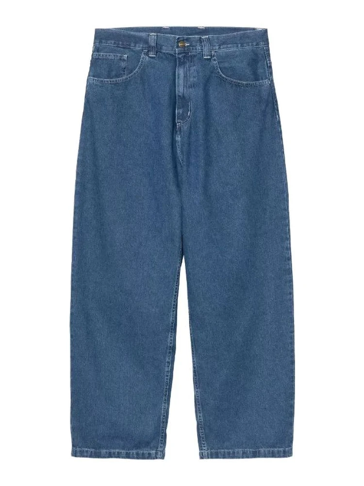 Carhartt WIP Jeans