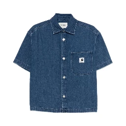 Carhartt WIP Shirts