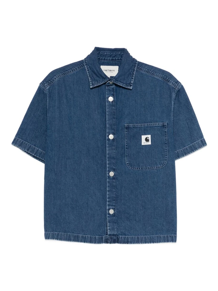 Carhartt WIP Shirts