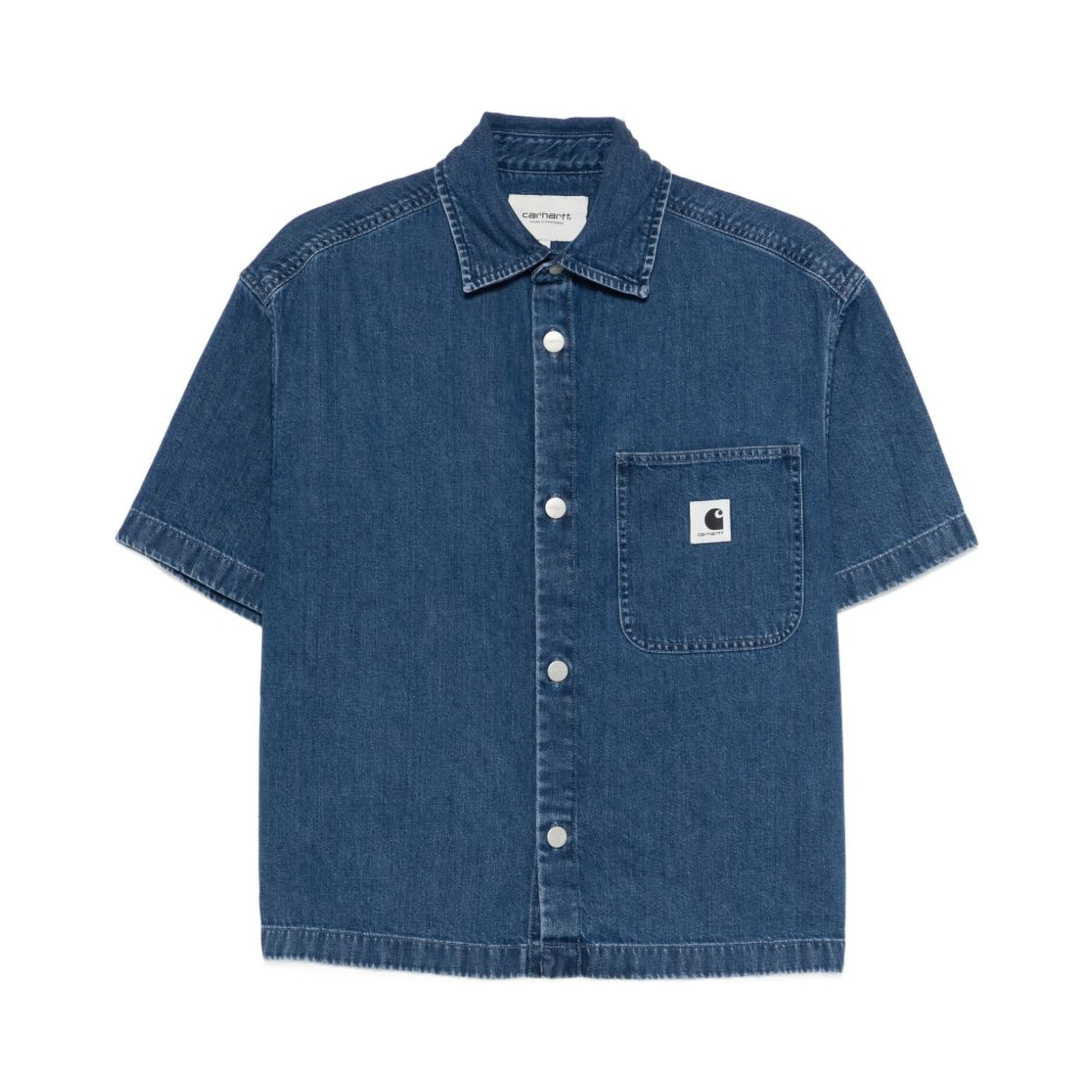 Carhartt WIP Shirts