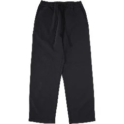 Carhartt WIP Trousers