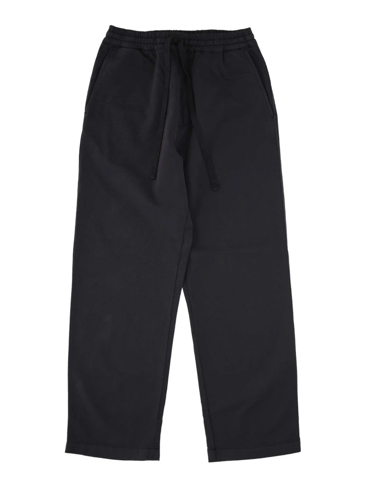 Carhartt WIP Trousers