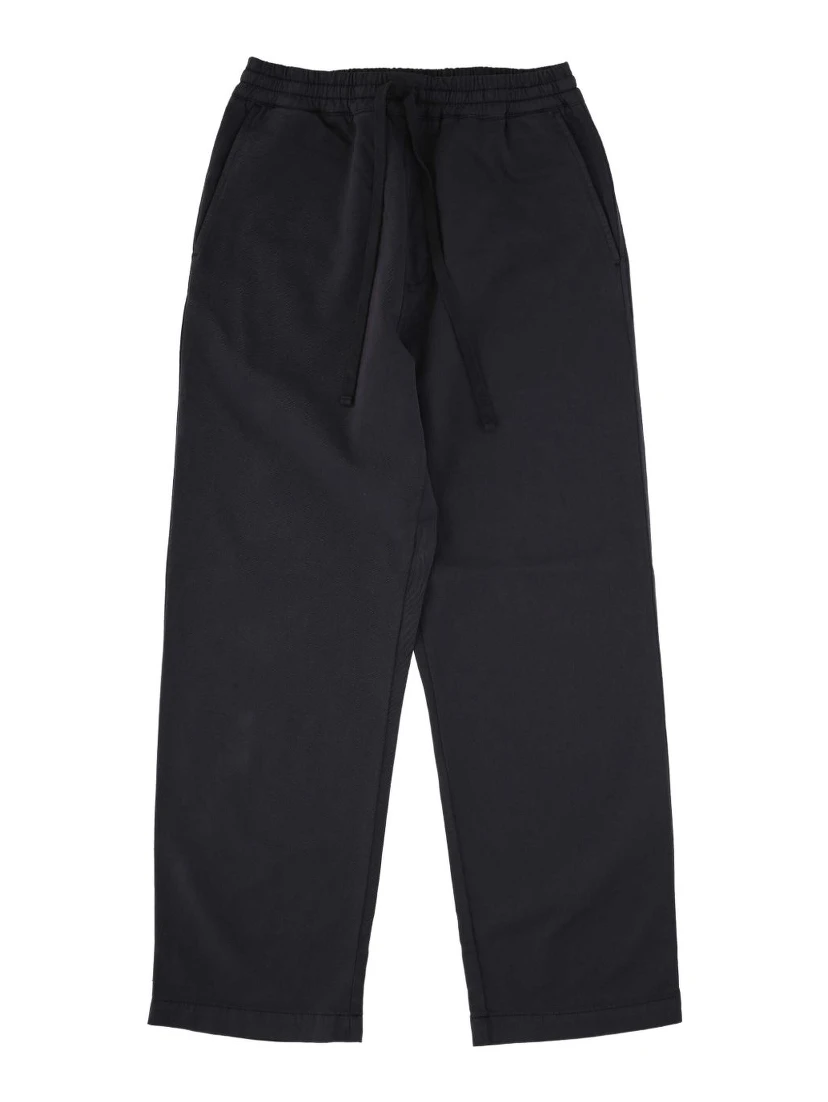 Carhartt WIP Trousers