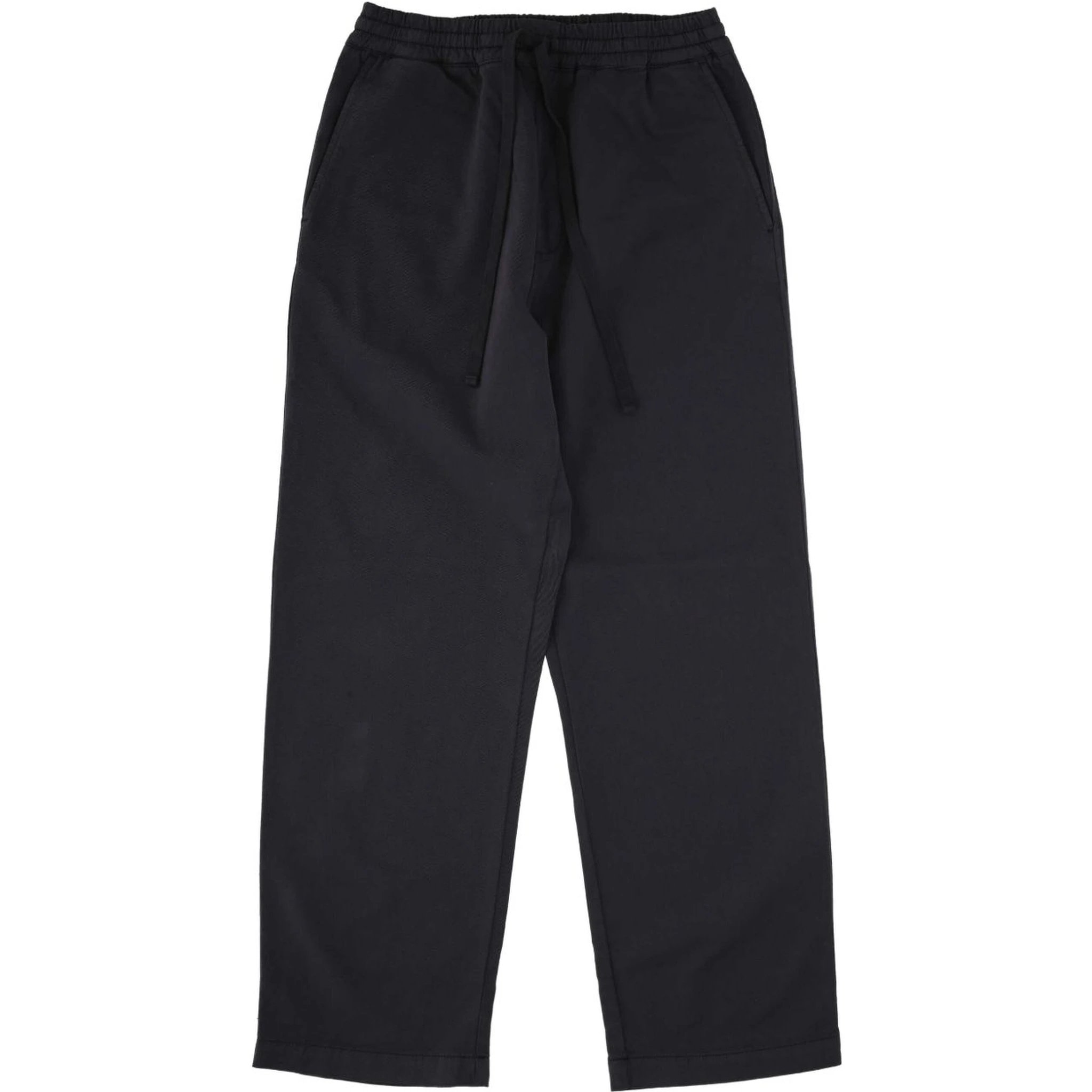 Carhartt WIP Trousers