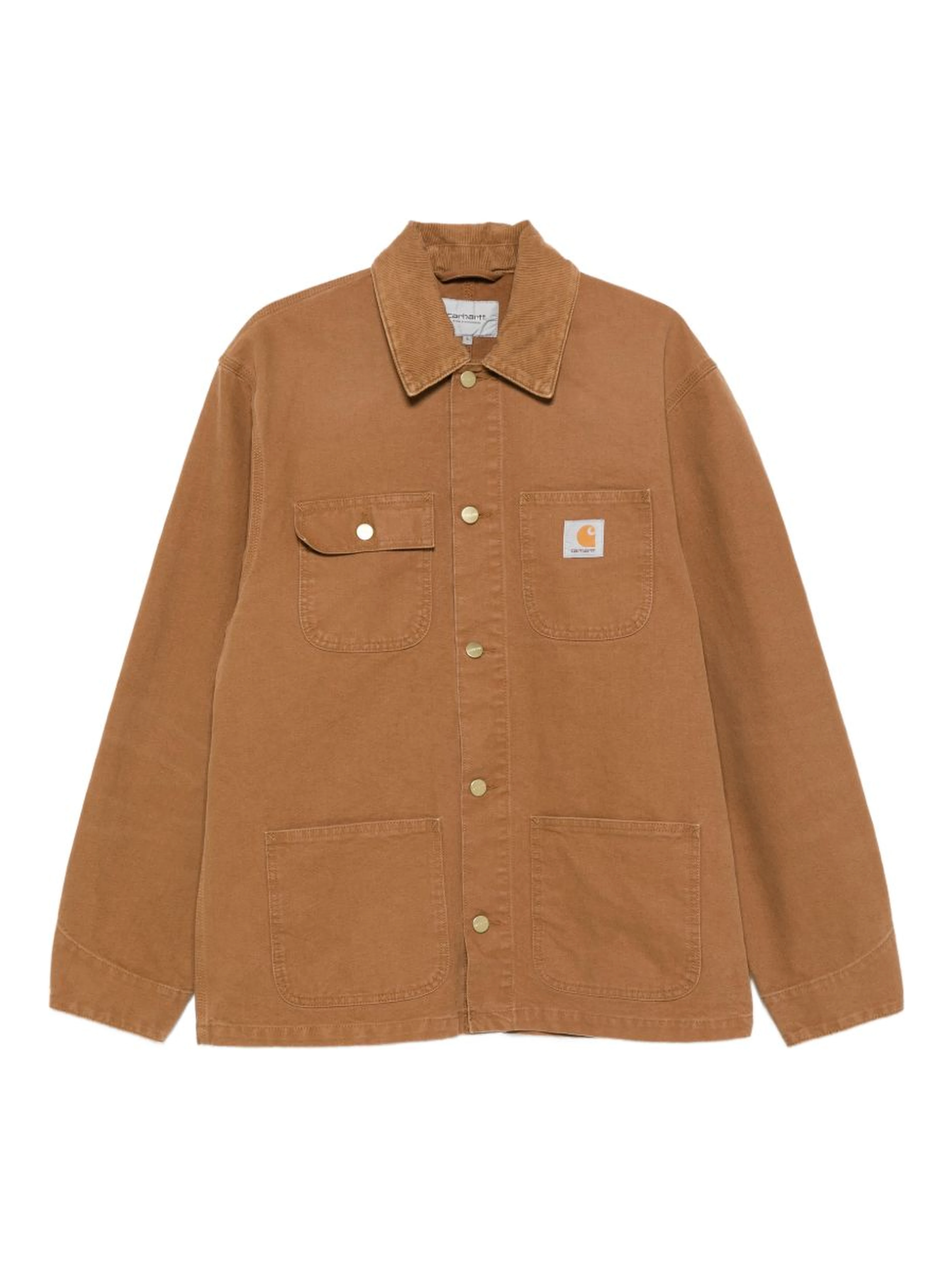Carhartt WIP Coats