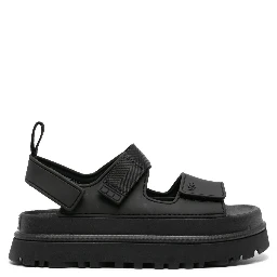 UGG Sandals