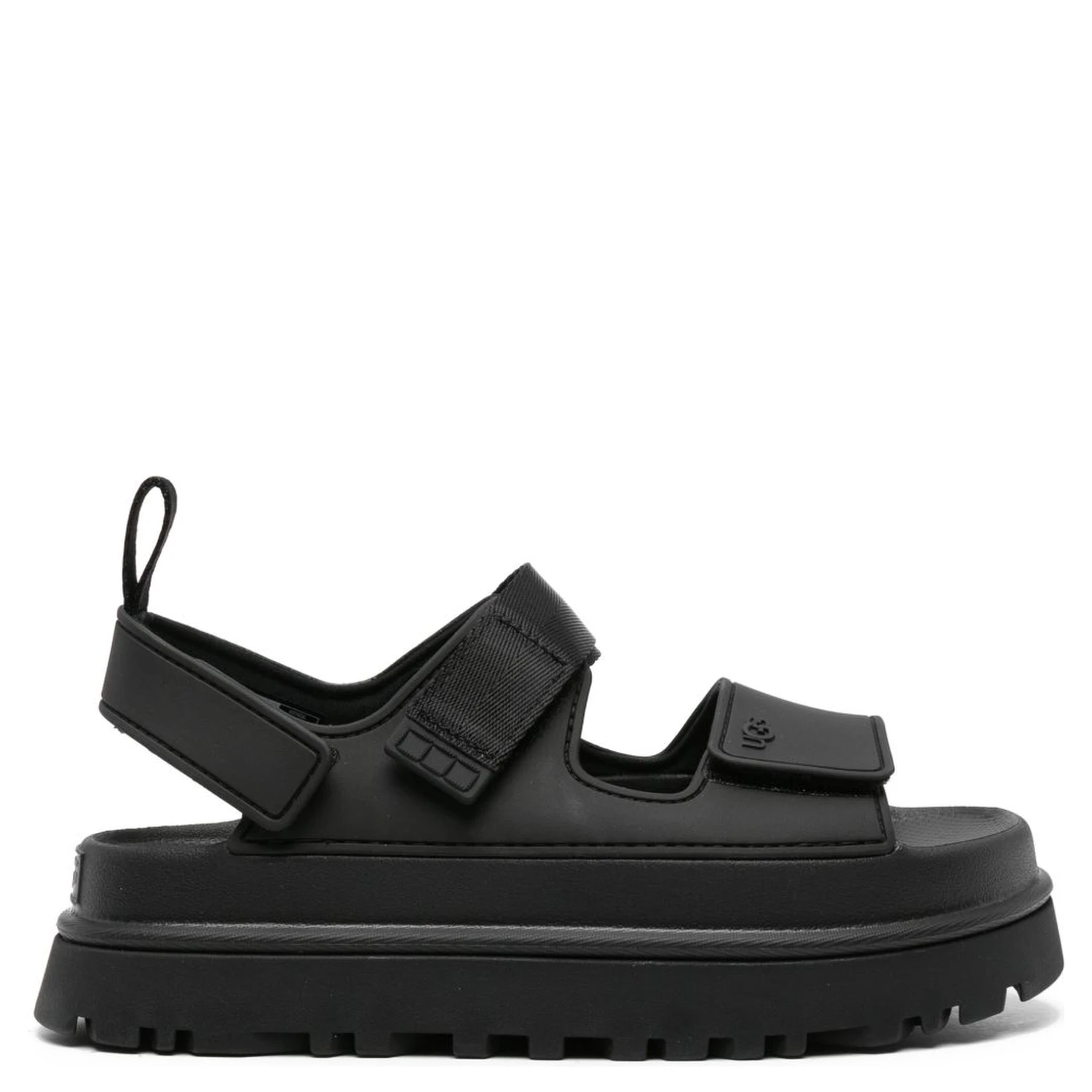 UGG Sandals