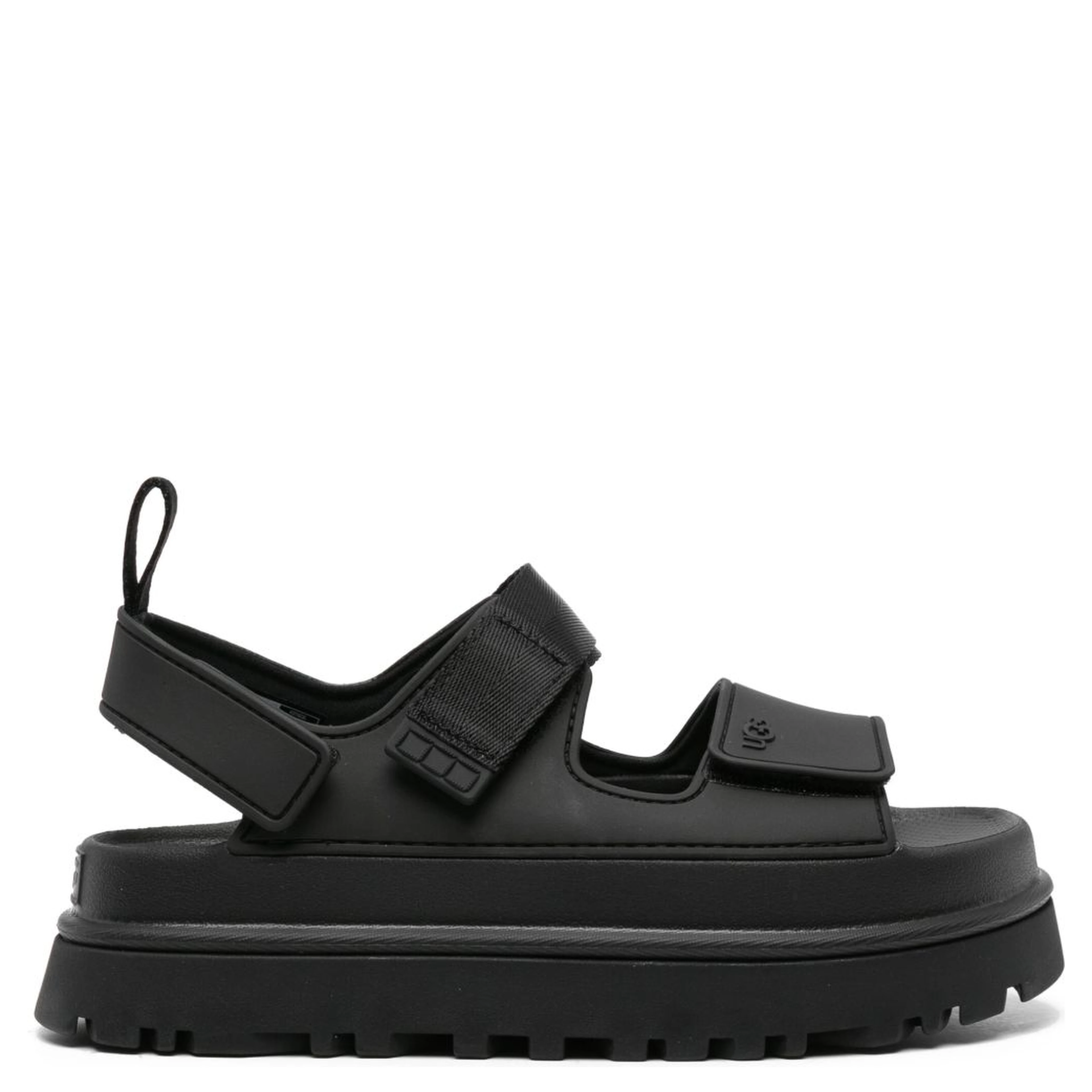 UGG Sandals