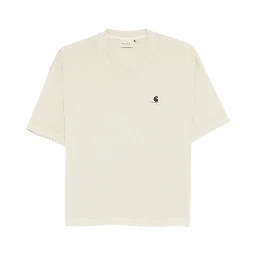 Carhartt WIP T-shirts and Polos