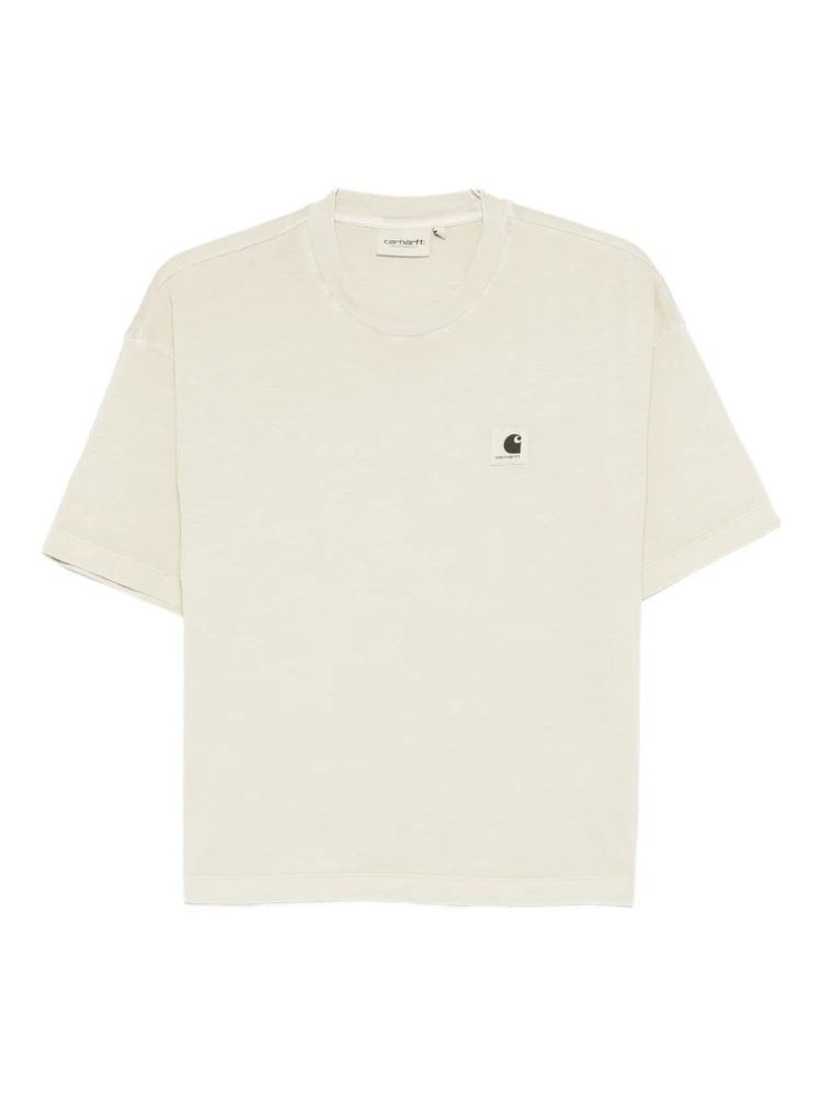 Carhartt WIP T-shirts and Polos