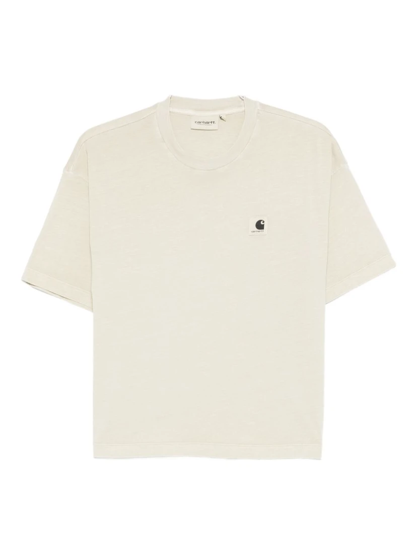 Carhartt WIP T-shirts and Polos