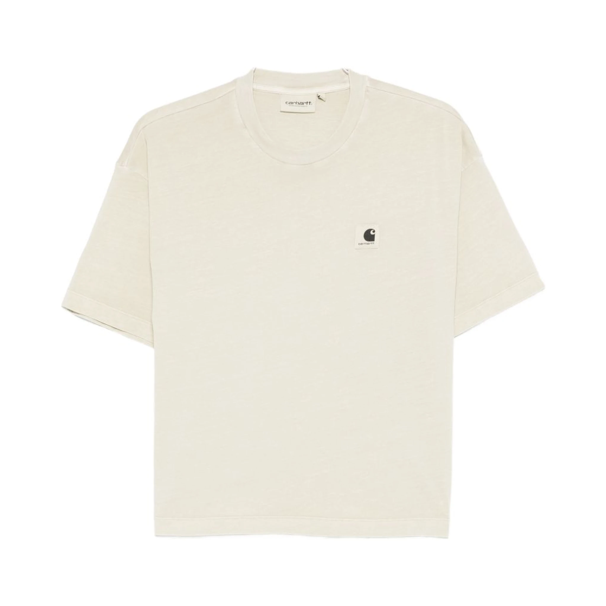 Carhartt WIP T-shirts and Polos