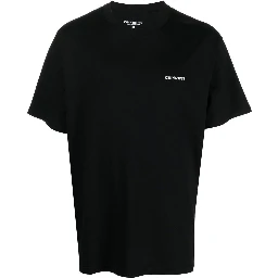 Carhartt WIP T-shirts and Polos