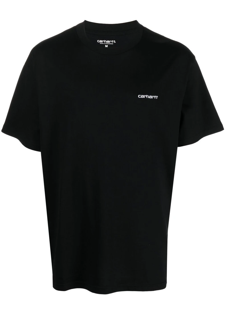 Carhartt WIP T-shirts and Polos