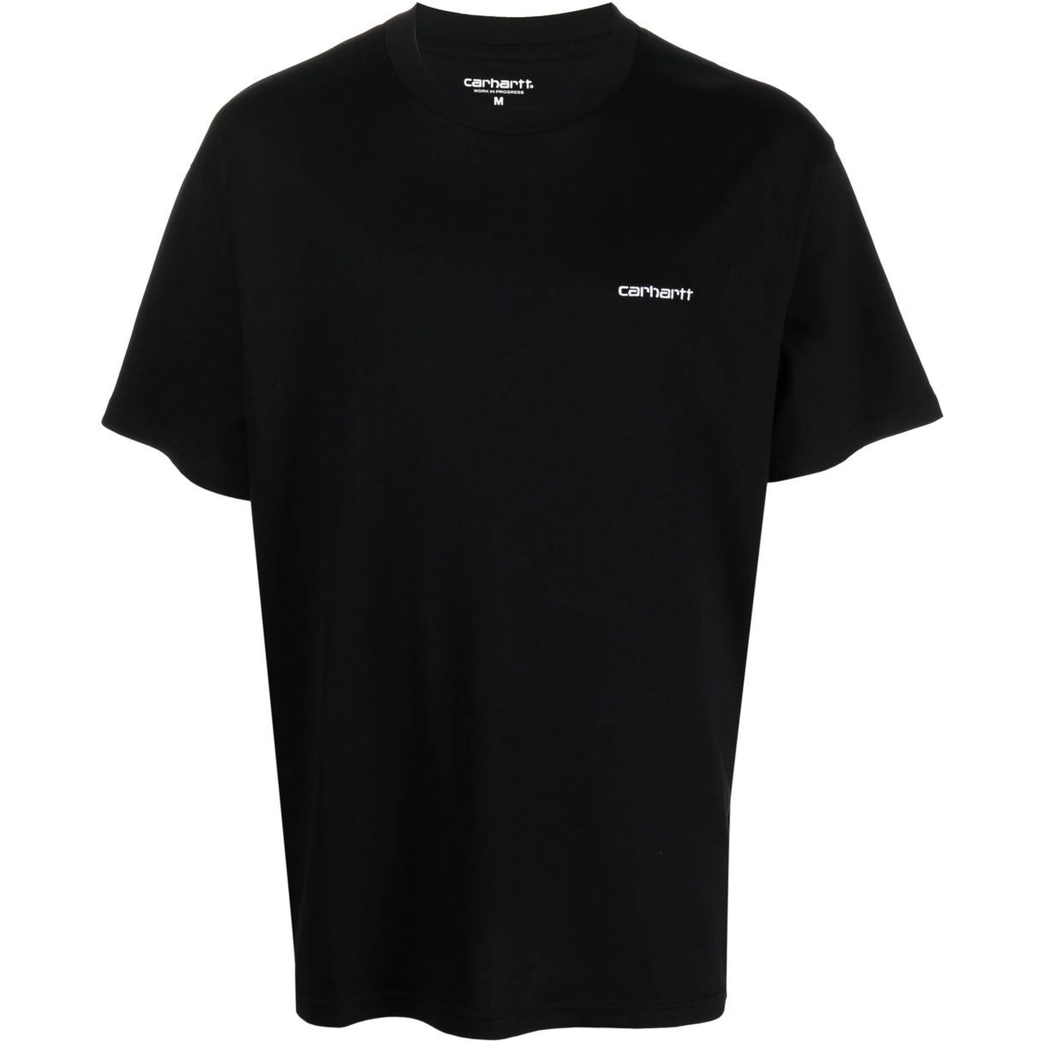 Carhartt WIP T-shirts and Polos