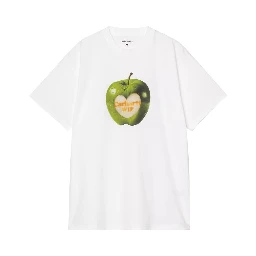 Carhartt WIP T-shirts and Polos