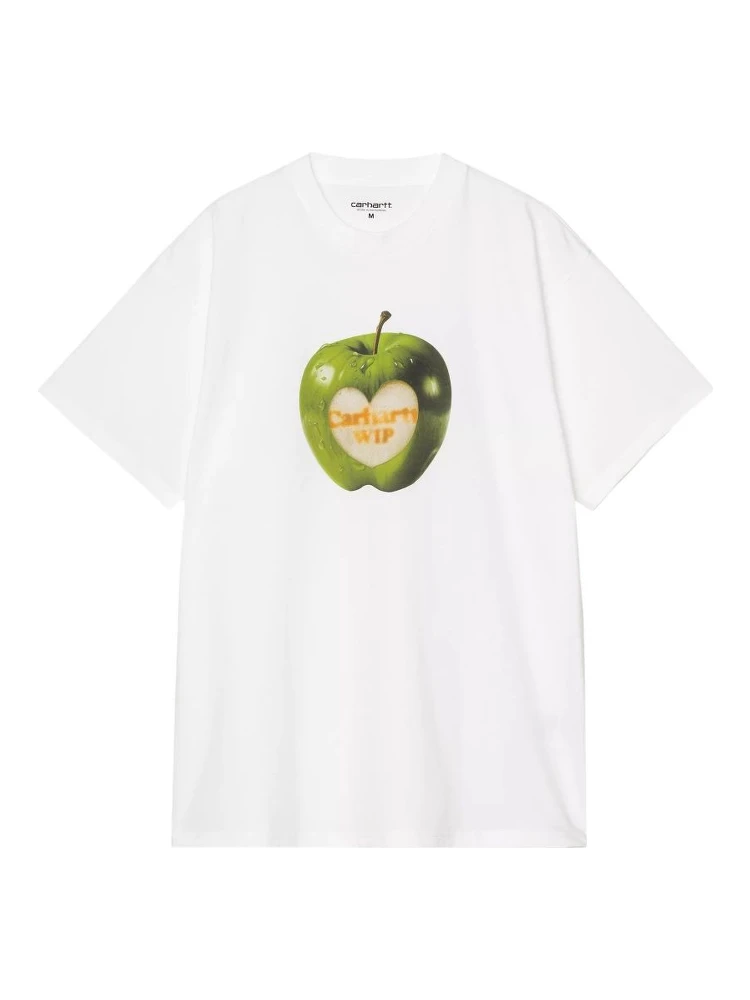 Carhartt WIP T-shirts and Polos