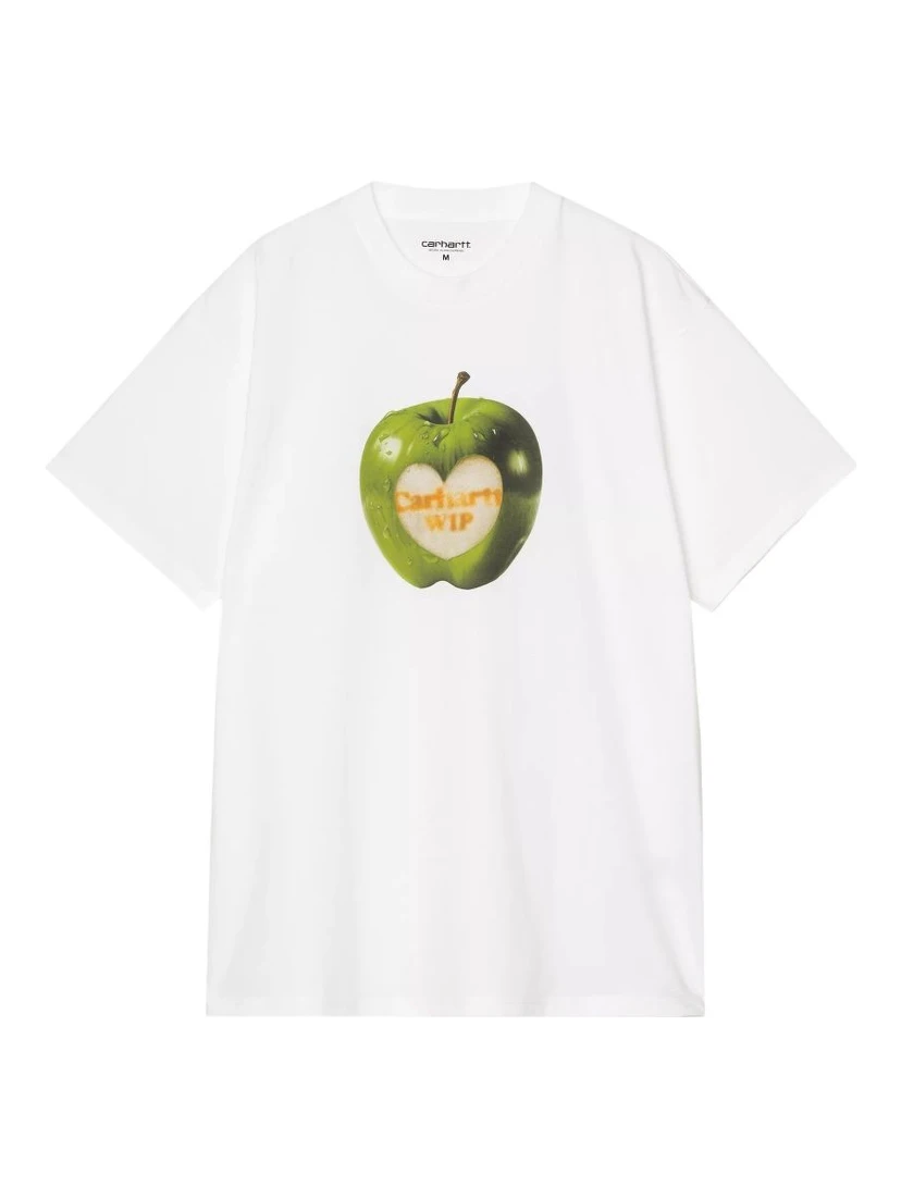 Carhartt WIP T-shirts and Polos