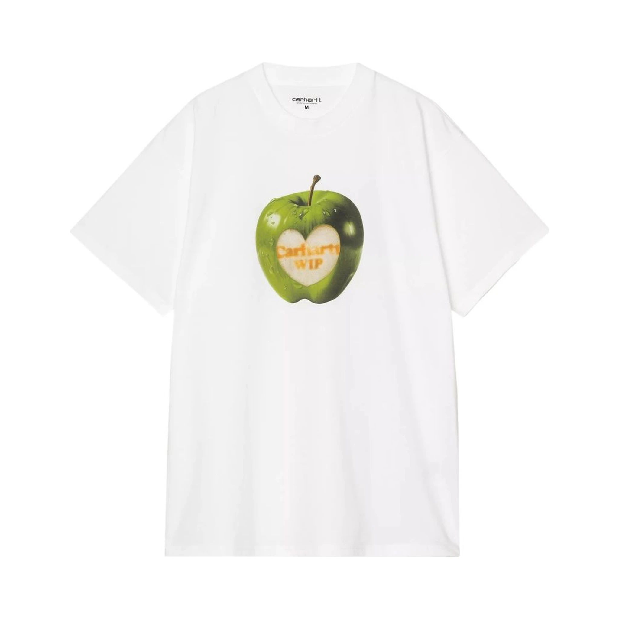Carhartt WIP T-shirts and Polos