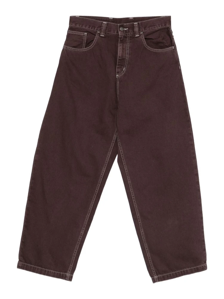 Carhartt WIP Jeans