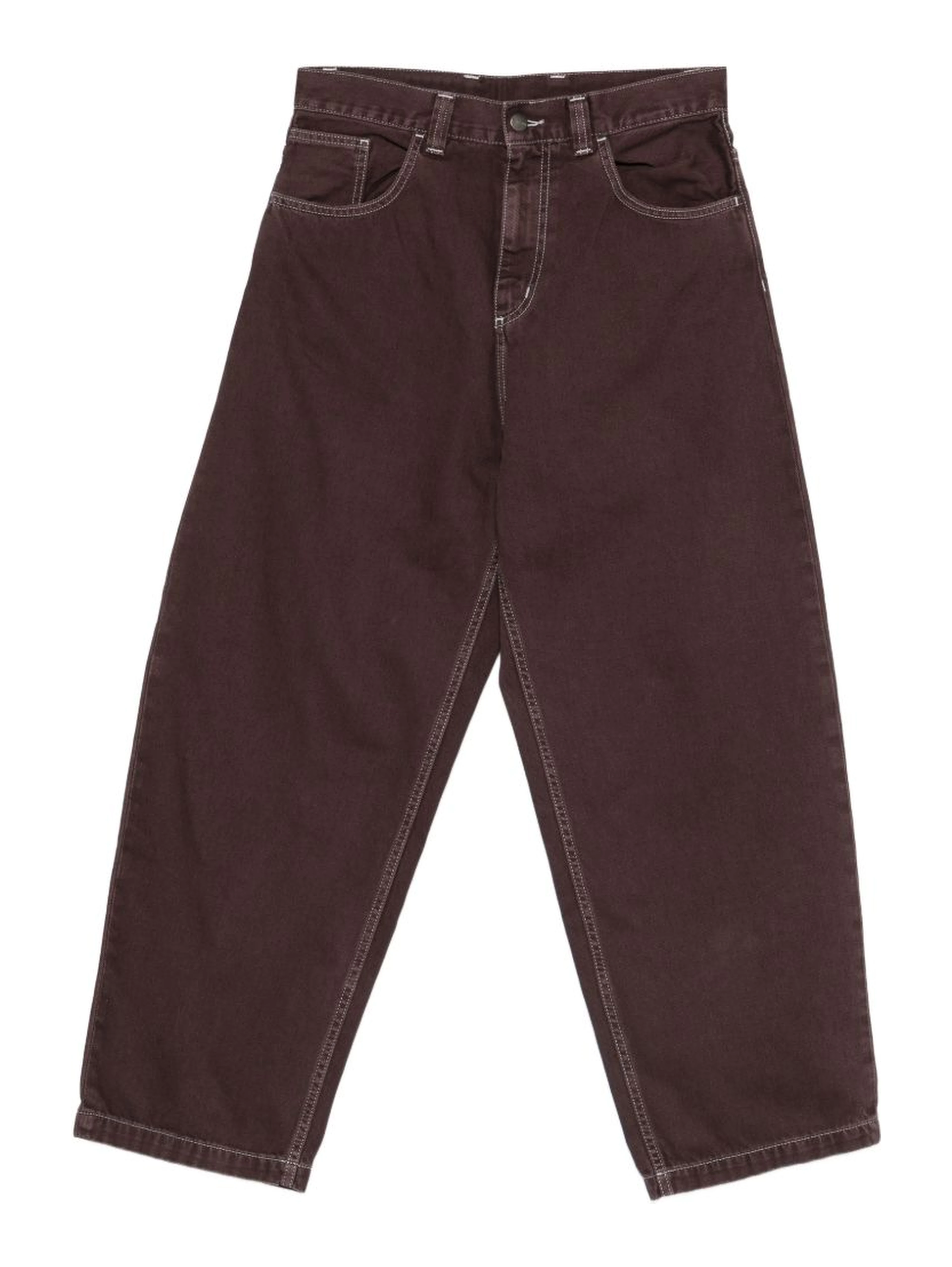Carhartt WIP Jeans