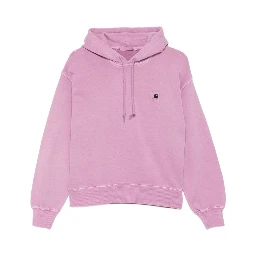 Carhartt WIP Sweaters