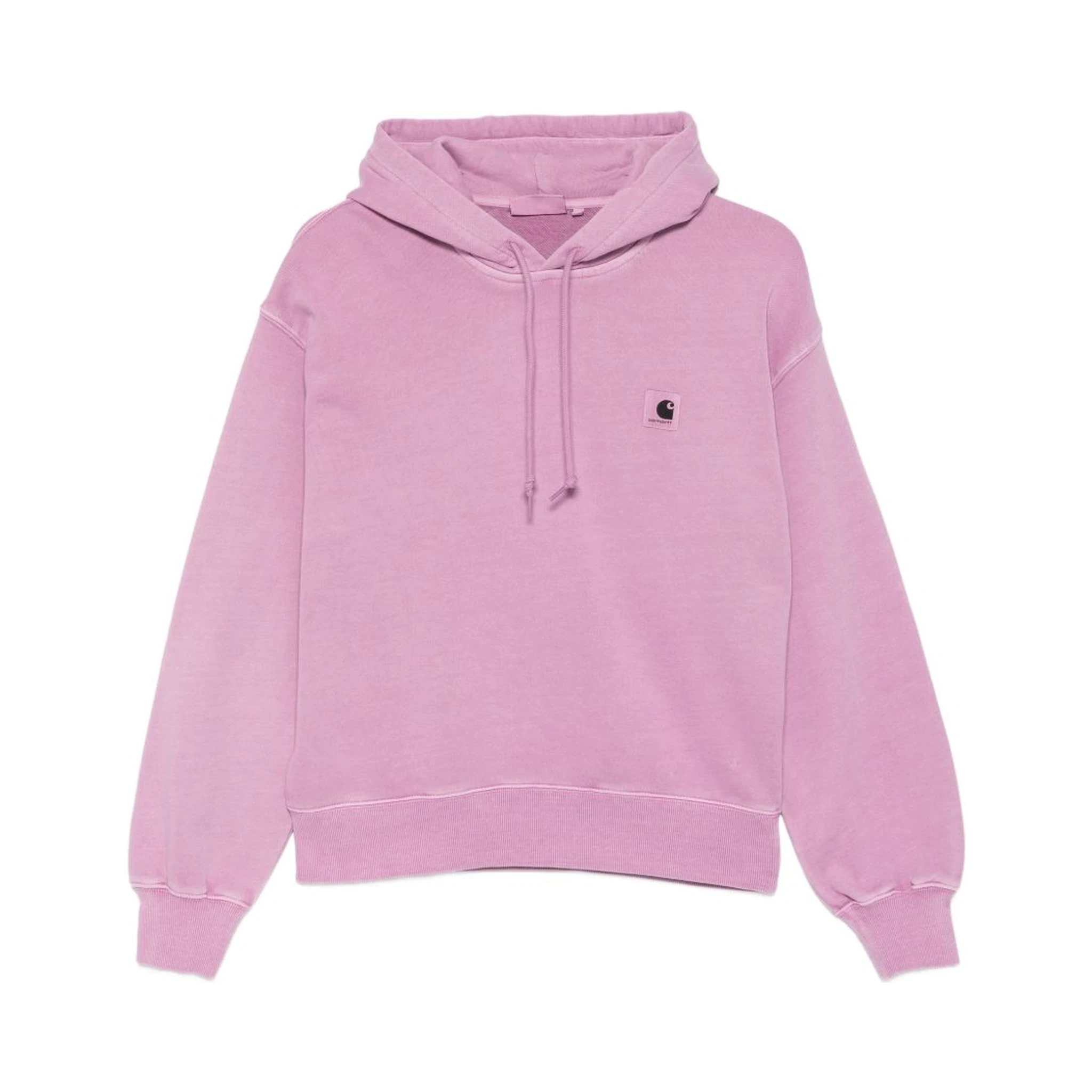 Carhartt WIP Sweaters