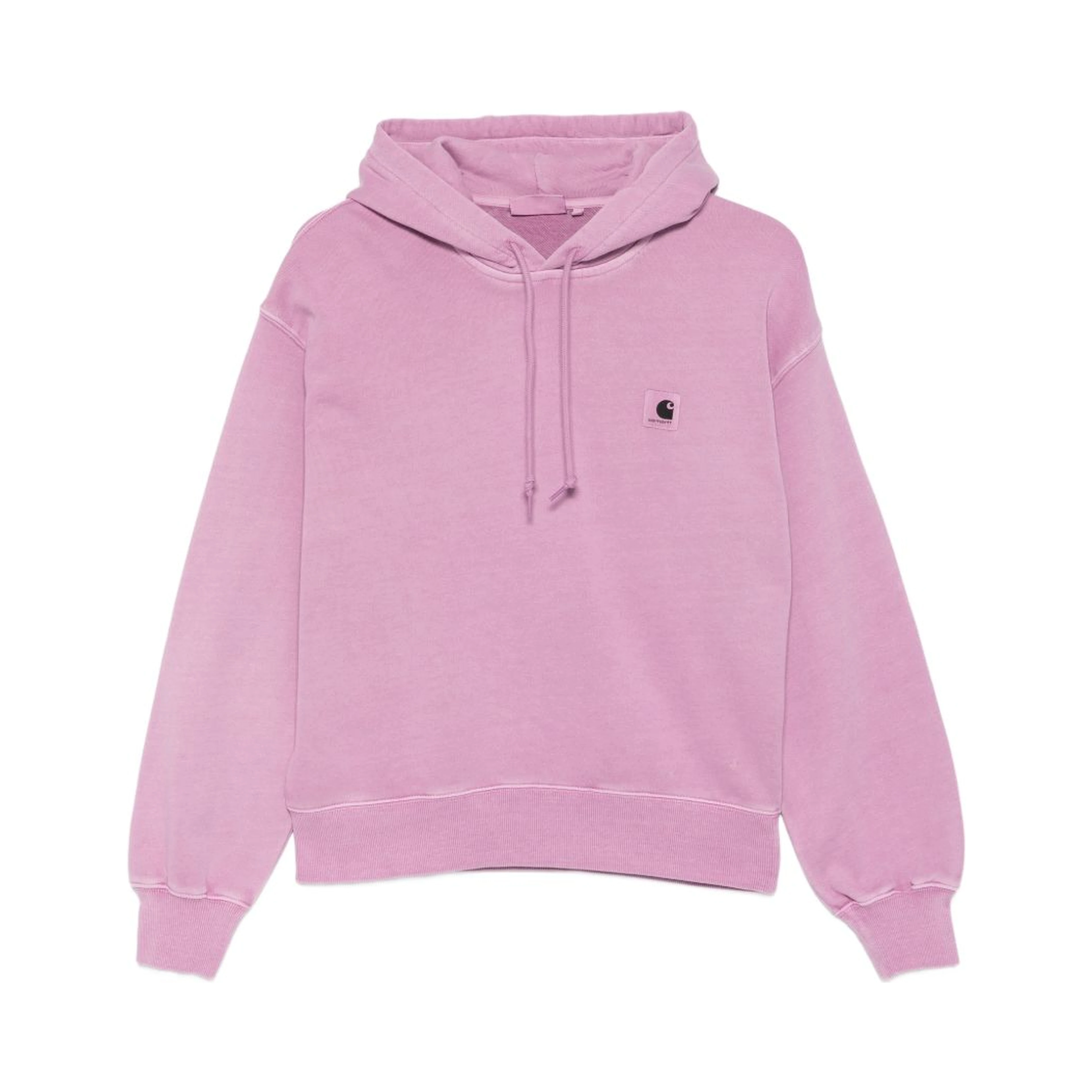 Carhartt WIP Sweaters
