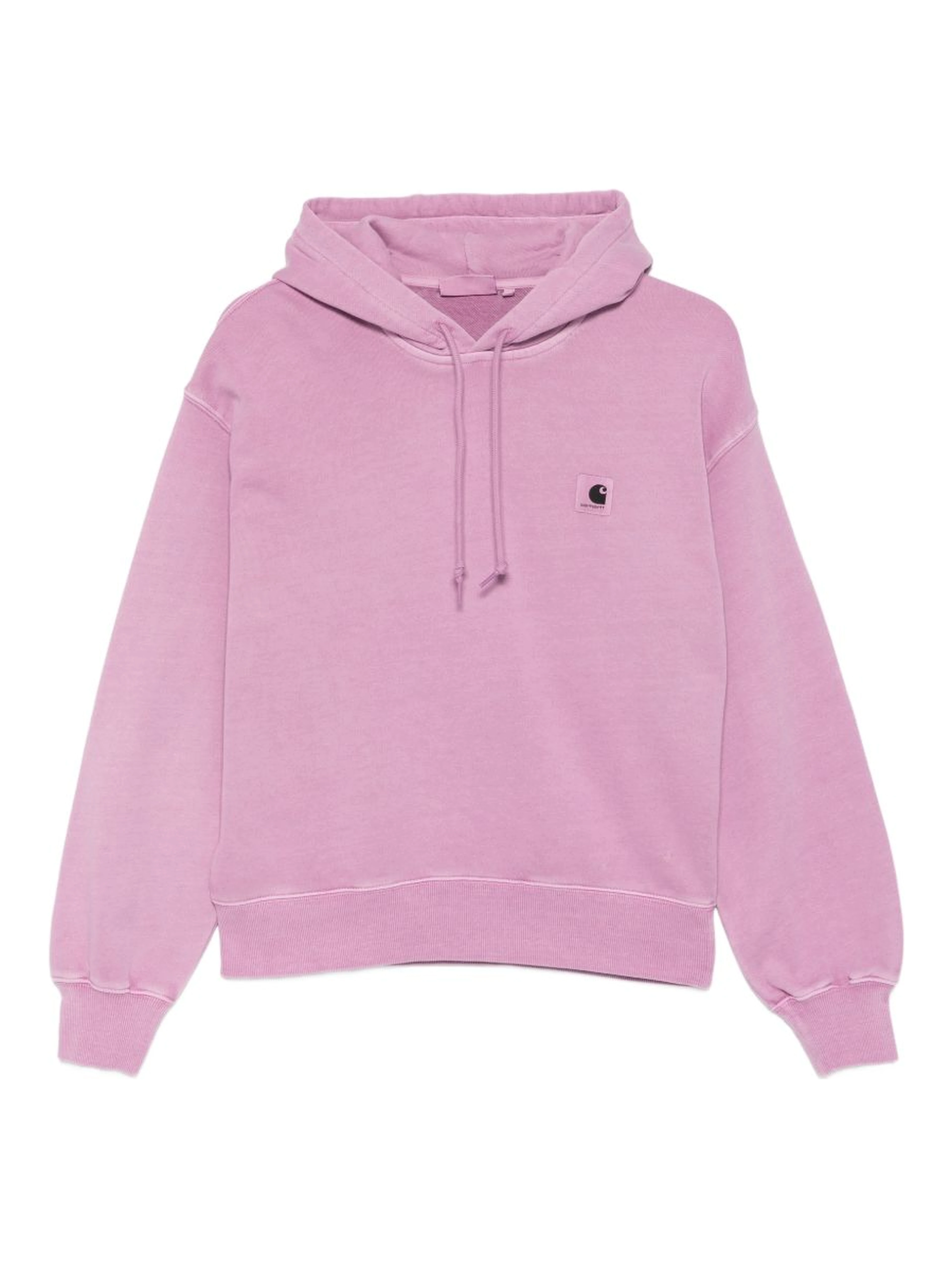 Carhartt WIP Sweaters