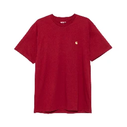 Carhartt WIP T-shirts and Polos