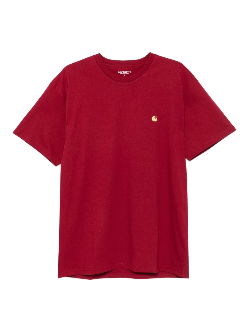 Carhartt WIP T-shirts and Polos