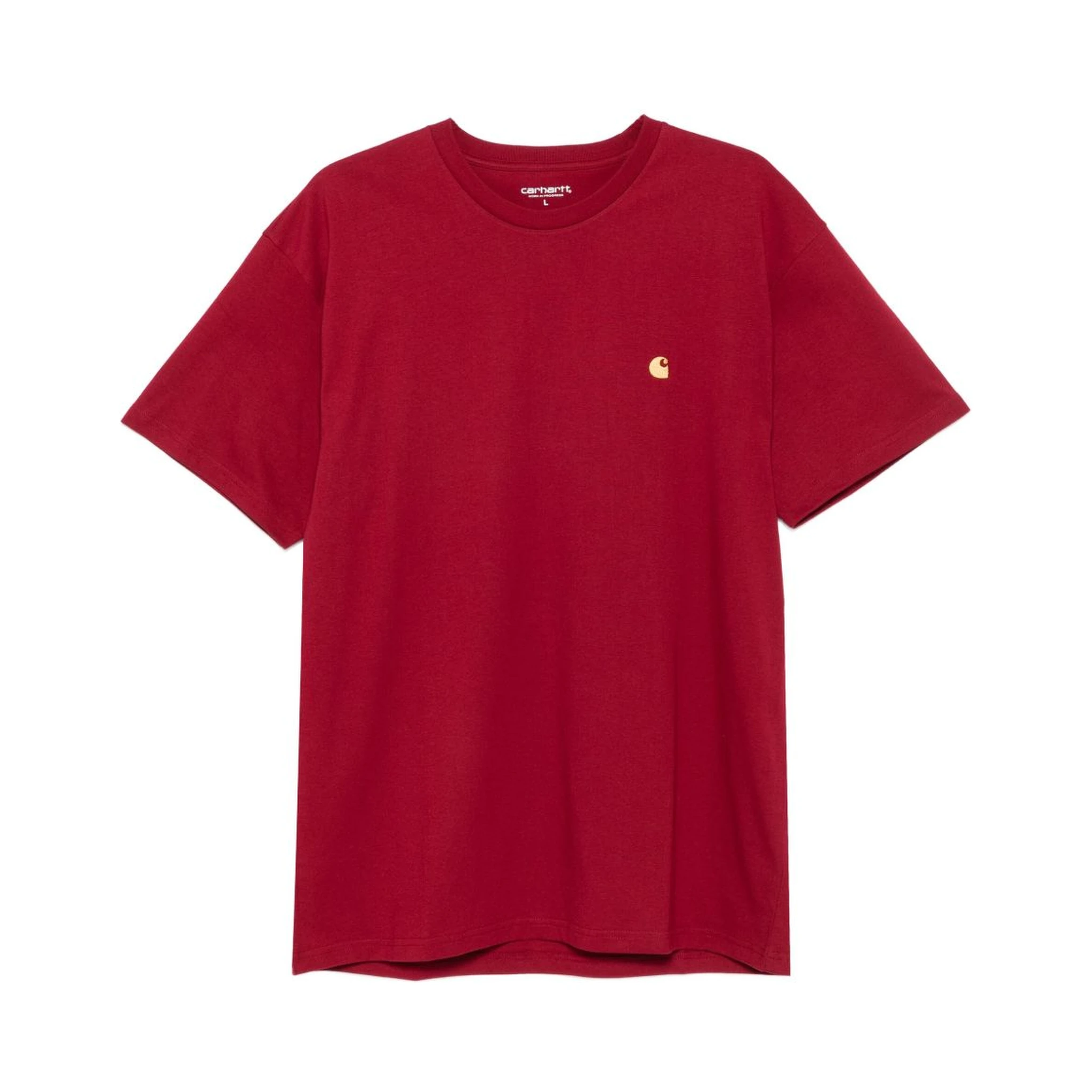Carhartt WIP T-shirts and Polos